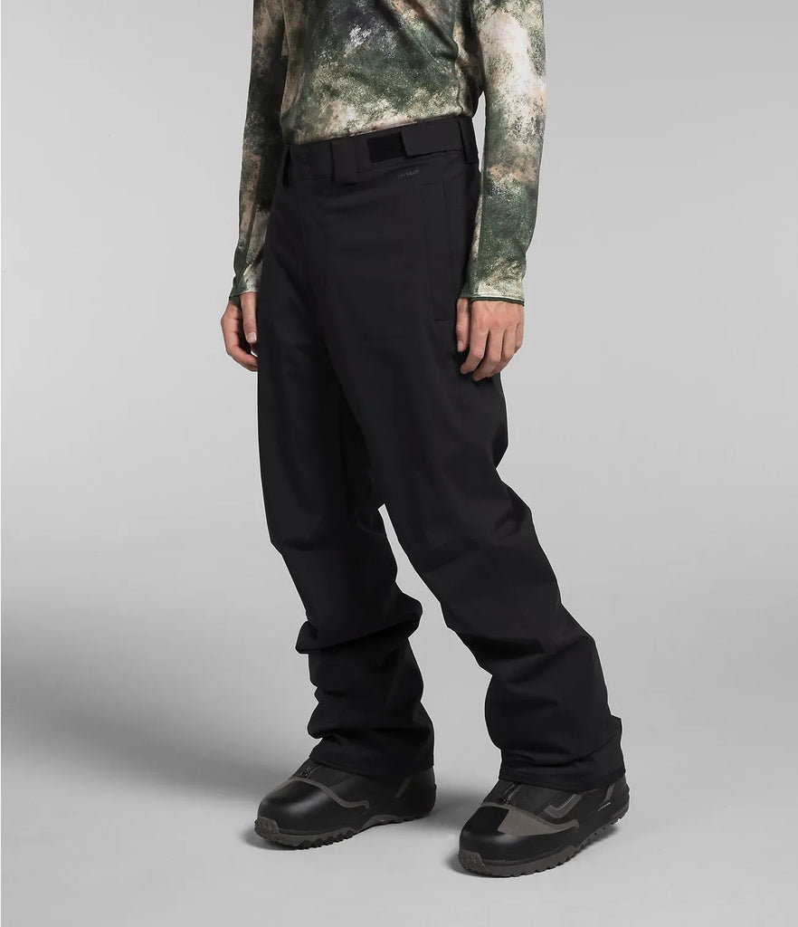 Freedom Snow Pants - Men's