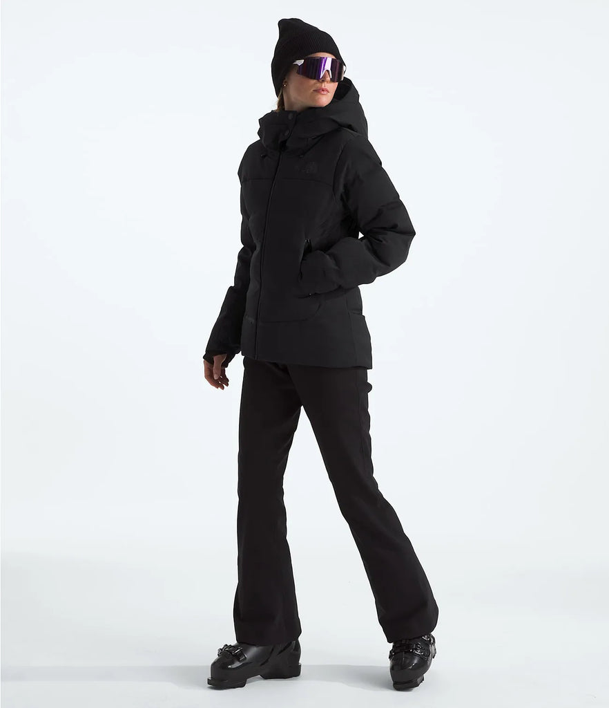 The North Face NPW15004 スキーウェア 黒 ns62311_6.jpg The North Face NPW15004 スキーウェア 黒 ns62311_6.jpg