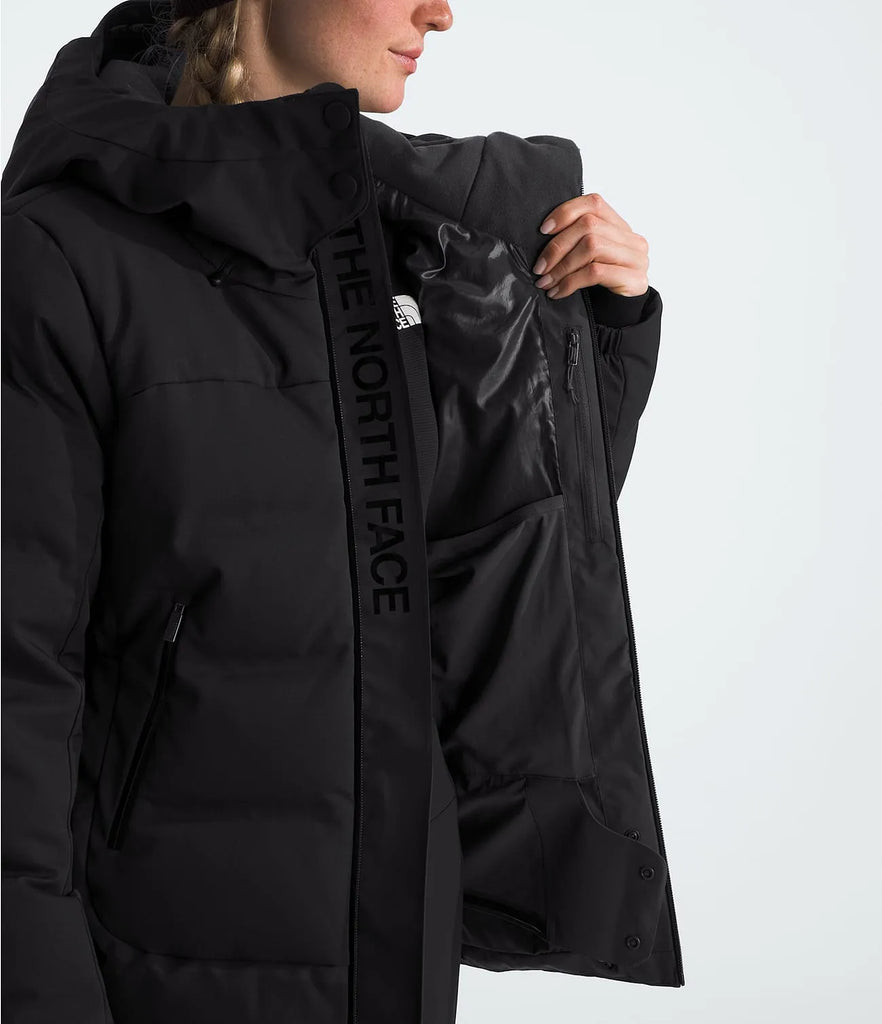 THE NORTH FACE WINTER DANCE JACKET XL 黒 ザノースフェイス THE NORTH FACE WINTER DANCE JACKET XL 黒 ザノースフェイス