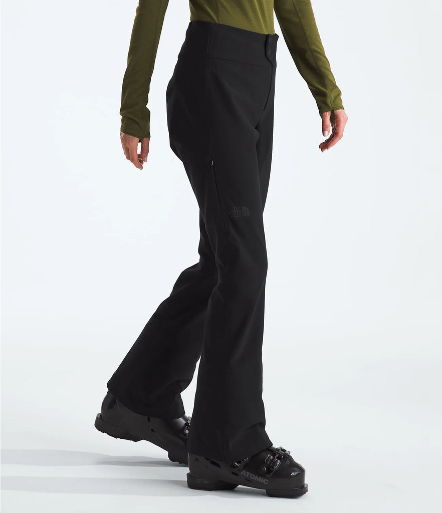 The North Face Womens Snow Pants Snoga