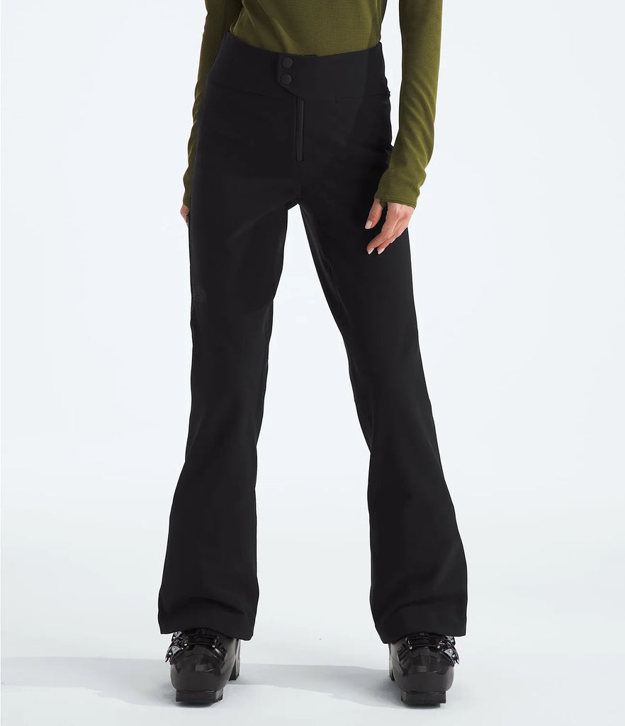 The North Face Womens Snow Pants Snoga