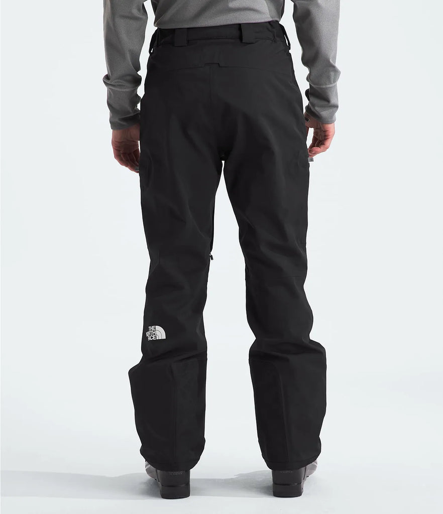 Chakal pant north face shop