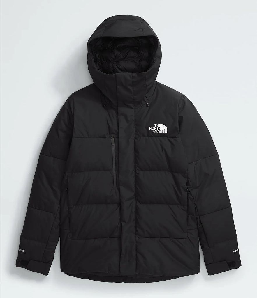 North face zip in compatible down online