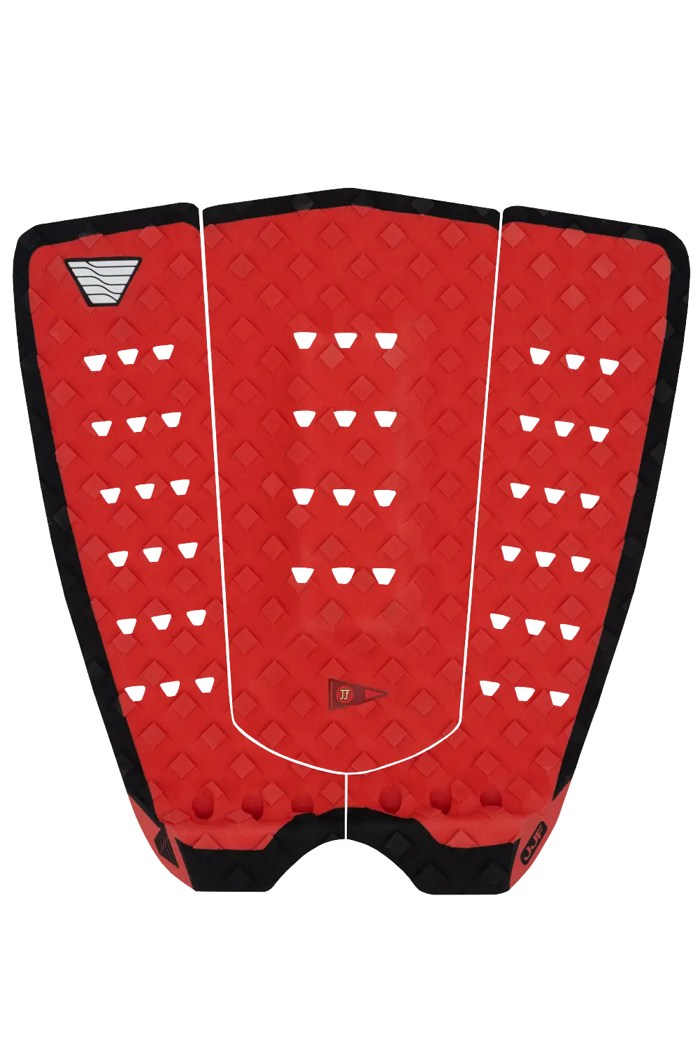 VEIA Traction Pad JJF Squash Tail Pro