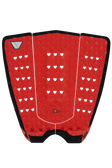 VEIA Traction Pad JJF Squash Tail Pro
