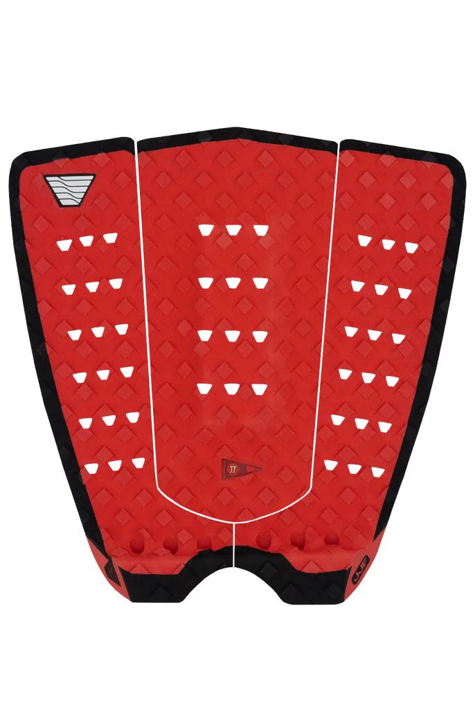 VEIA Traction Pad JJF Squash Tail Pro