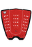 VEIA Traction Pad JJF Squash Tail Pro