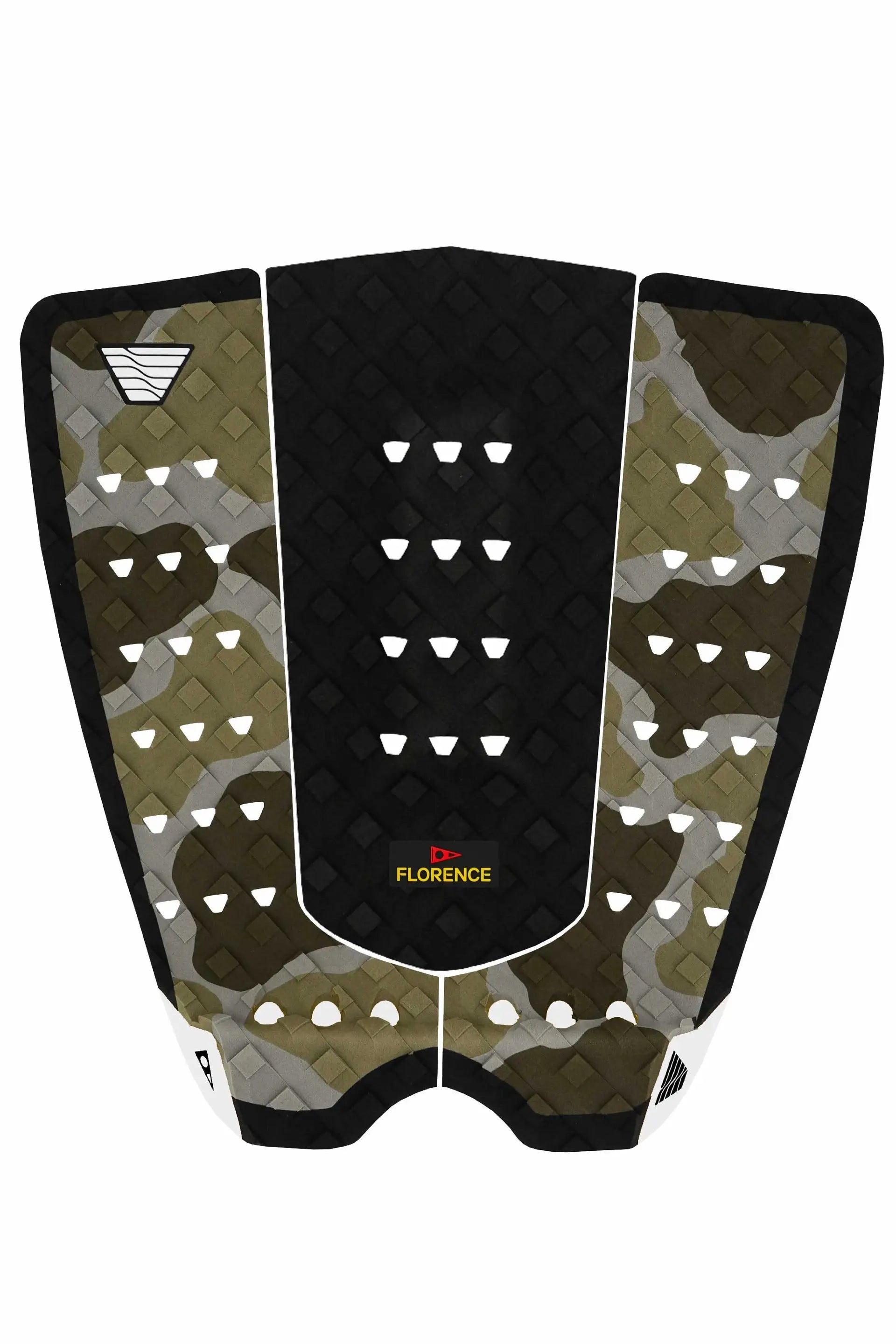VEIA Traction Pad JJF Squash Tail Pro