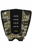 VEIA Traction Pad JJF Squash Tail Pro