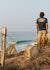Vissla Mens Shorts No Seems Cord Eco 17