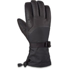 Dakine Mens Snow Gloves Nova