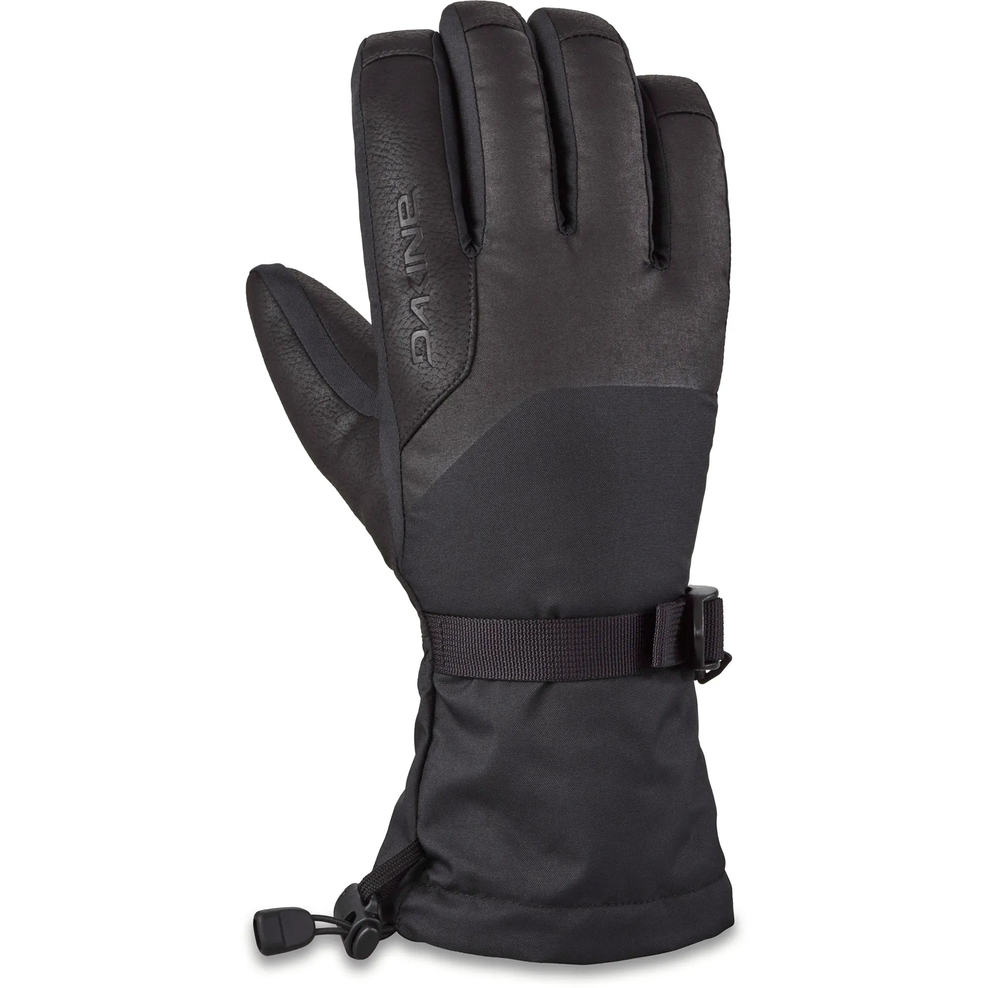Dakine Mens Snow Gloves Nova