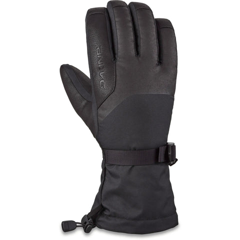 Dakine Mens Snow Gloves Nova