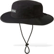 Dakine Hat No Zone