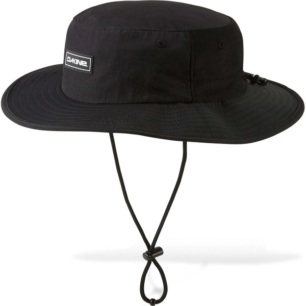 Dakine Hat No Zone