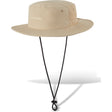Dakine Hat No Zone