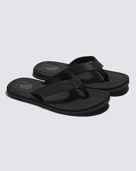 Vans Sandals Nexpa Synthetic