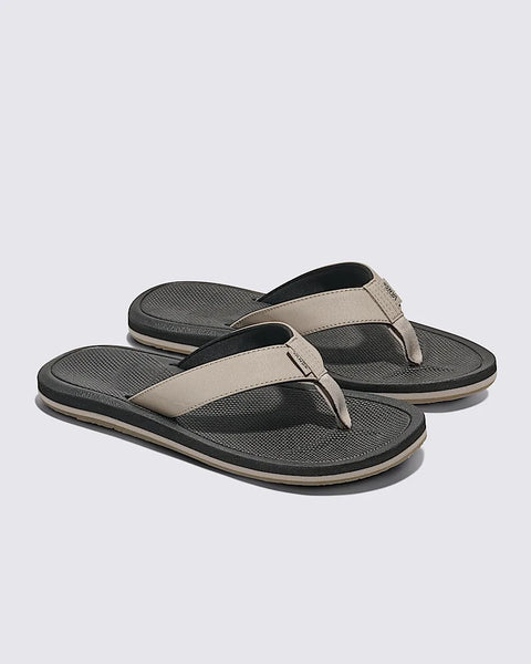 Vans Sandals Nexpa Synthetic