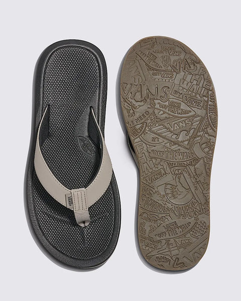 Vans Sandals Nexpa Synthetic