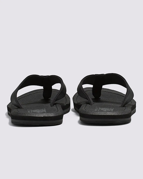 Vans Sandals Nexpa Synthetic