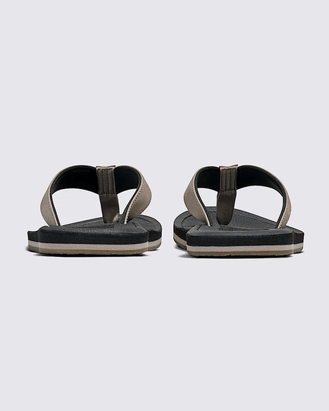 Vans Sandals Nexpa Synthetic