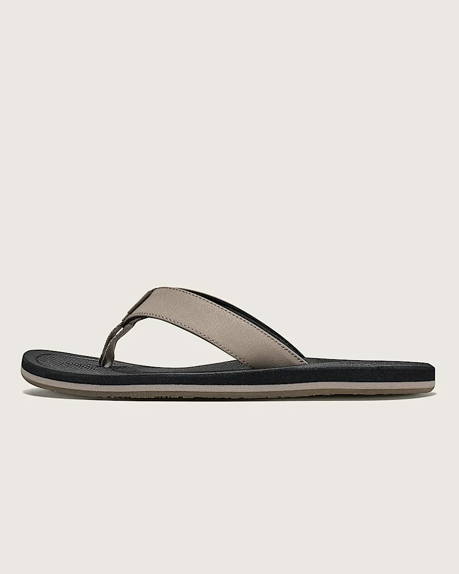 Vans Sandals Nexpa Synthetic