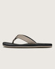 Vans Sandals Nexpa Synthetic