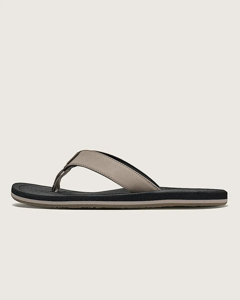 Vans Sandals Nexpa Synthetic