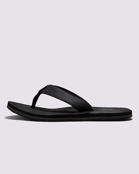 Vans Sandals Nexpa Synthetic