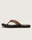 Vans Sandals Nexpa Synthetic