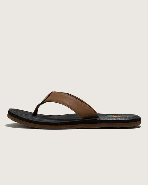 Vans Sandals Nexpa Synthetic