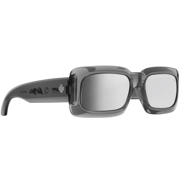 Spy Sunglasses Ninety Six