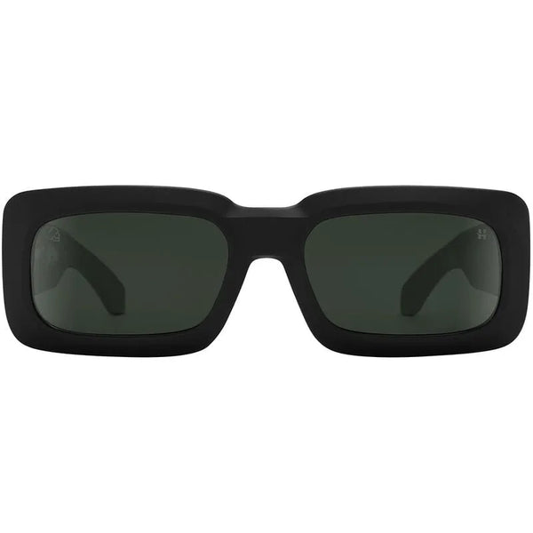 Spy Sunglasses Ninety Six