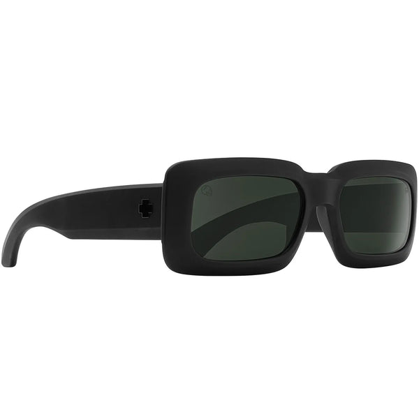 Spy Sunglasses Ninety Six