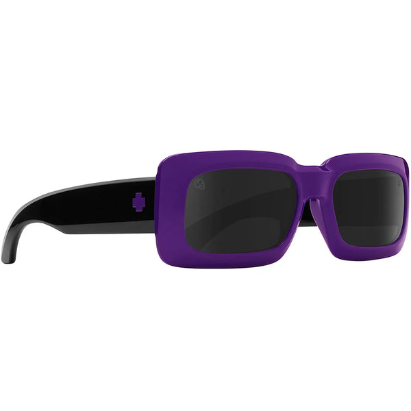 Spy Sunglasses Ninety Six