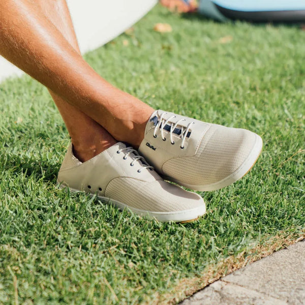 Olukai Mens Shoes Nohea Moku