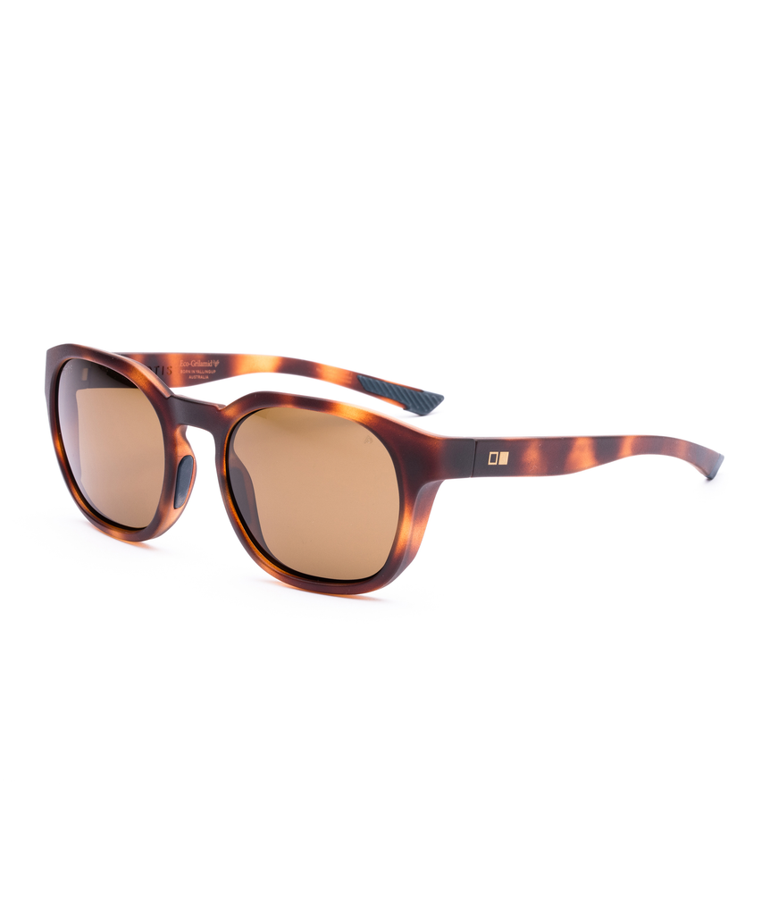 Otis Sunglasses Offset Sport