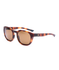 Otis Sunglasses Offset Sport