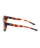 Otis Sunglasses Offset Sport