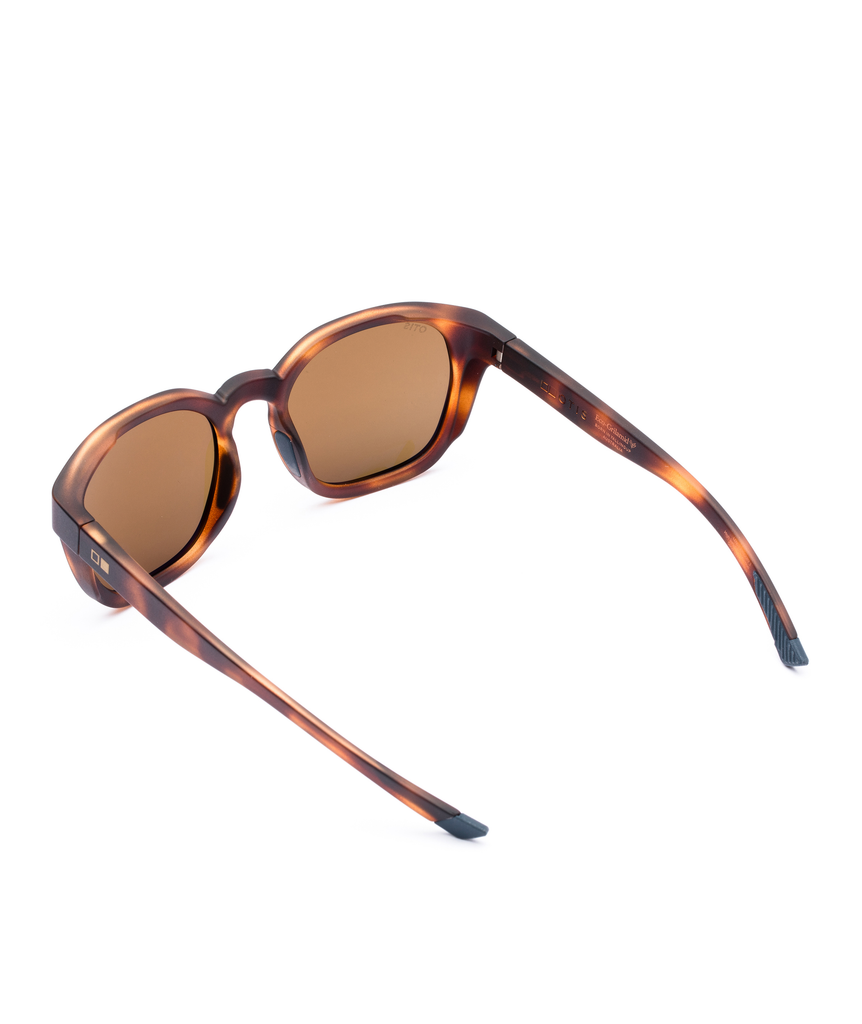 Otis Sunglasses Offset Sport