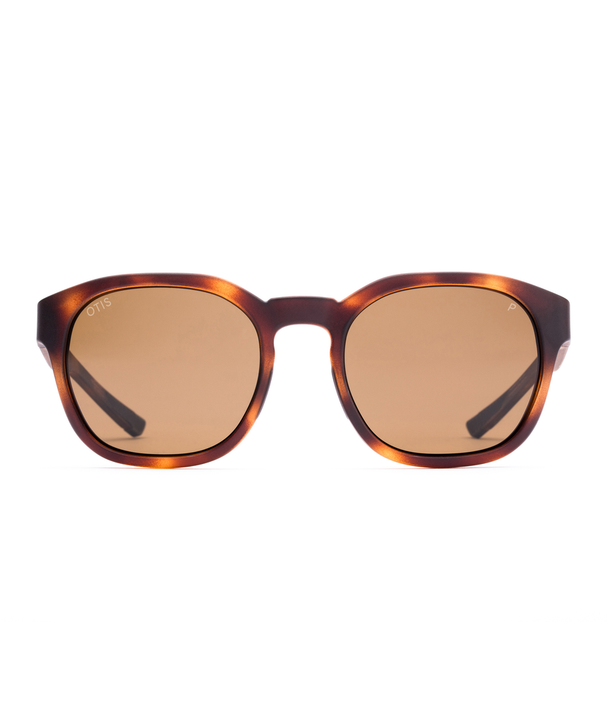 Otis Sunglasses Offset Sport