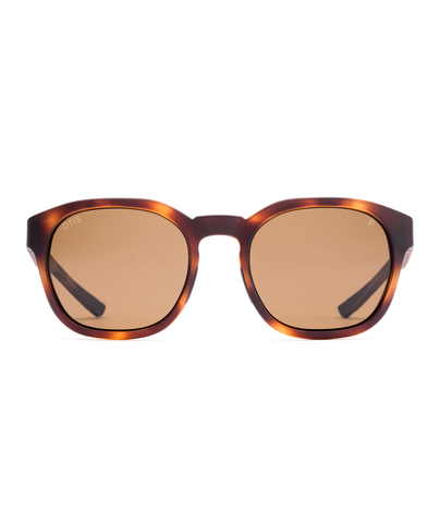 Otis Sunglasses Offset Sport