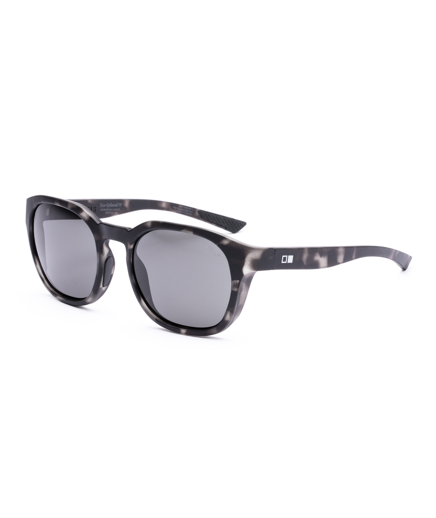 Otis Sunglasses Offset Sport