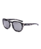 Otis Sunglasses Offset Sport