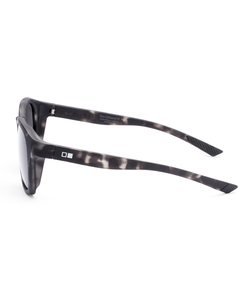 Otis Sunglasses Offset Sport