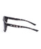 Otis Sunglasses Offset Sport