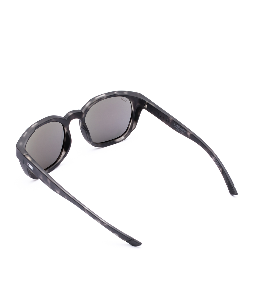 Otis Sunglasses Offset Sport