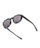 Otis Sunglasses Offset Sport