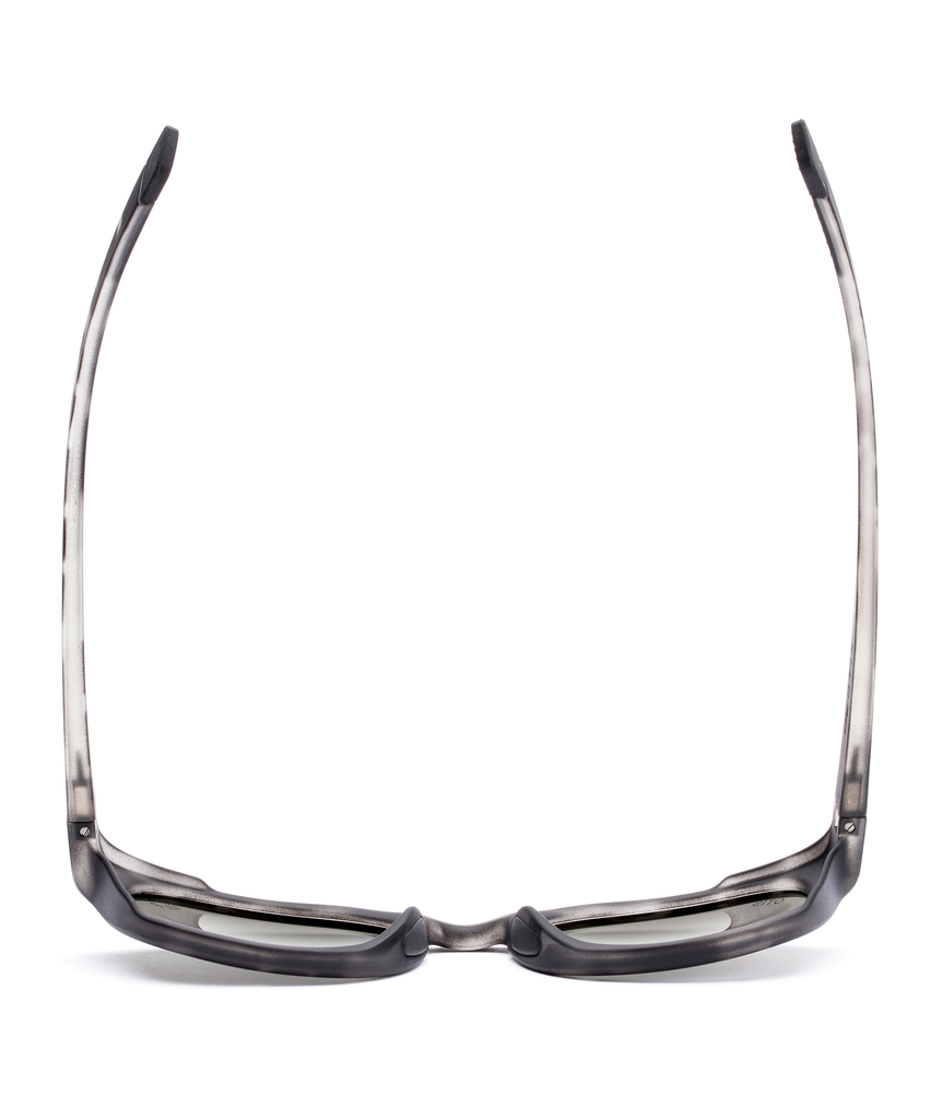 Otis Sunglasses Offset Sport