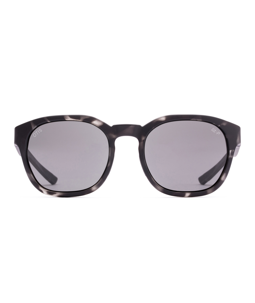 Otis Sunglasses Offset Sport